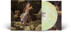 VINILO LAUFEY Matter of Time: Final Hour 2LP
