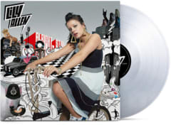 VINILO ALLEN,LILY Alright Still