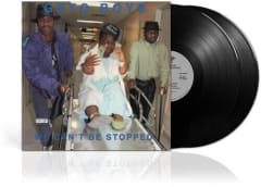 VINILO GETO BOYS We Can't Be Stopped (35th Anniversary) 2LP