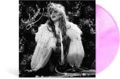 VINILO WATERHOUSE,SUKI Loveland