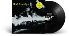 VINILO DEAD KENNEDYS Fresh Fruit for Rotting Vegetables