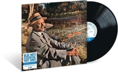 VINILO SILVER,HORACE / SONG FOR MY FATHER (BLUE NOTE )