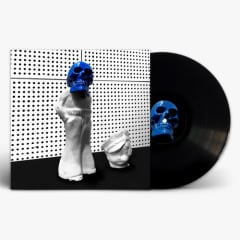 VINILO WHITE,JACK / FROZEN CHARLOTTE