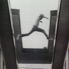 CD MOS DEF / ECSTATIC