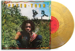 VINILO TOSH,PETER Legalize It