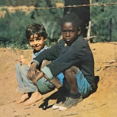 VINILO NASCIMENTO,MILTON / CLUB DA ESQUINA (2LP)