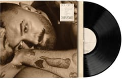 VINILO SMITH,SAM Hazel Eyes