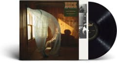 VINILO BECK Ride Lonesome