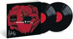 VINILO SMASHING PUMPKINS Adore 2LP