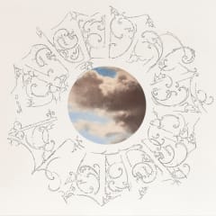 VINILO MILLER,MAC Divine Feminine 10th Anniversary 3LP
