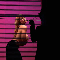 VINILO Slayyyter - Starfucker