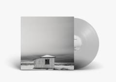 VINILO ICALMA HABITAR LA INMENSIDAD