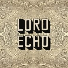 VINILO LORD ECHO / MELODIES