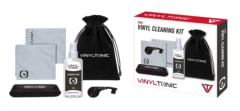 SET LIMPIADOR VINYLTONIC