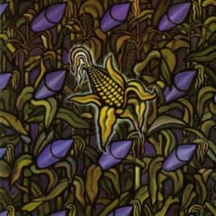 VINILO BAD RELIGION / AGAINST THE GRAIN