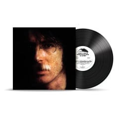 VINILO GARCIA,CHARLY YENDO DE LA CAMA AL LIVING