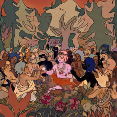 CD BRING ME THE HORIZON / POST HUMAN: SURVIVAL HORROR