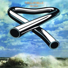 VINILO OLDFIELD,MIKE  - TUBULAR BELLS