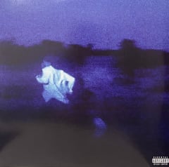 VINILO CAESAR,DANIEL Never Enough