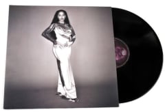 VINILO SMITH,JORJA  FALLING OR FLYING (EXCLUSIVE BOOKLET)