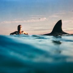 VINILO LIPA,DUA  RADICAL OPTIMISM (Blue Vinyl)