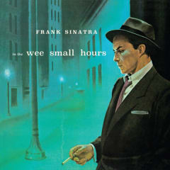VIINILO SINATRA,FRANK - IN THE WEE SMALL HOURS
