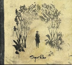 CD SIGUR ROS TAKK