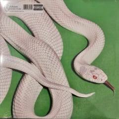 VINILO DEFTONES / PRIVATE MUSIC (X)