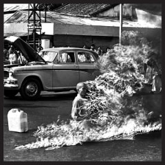 CD RAGE AGAINST THE MACHINE - XX