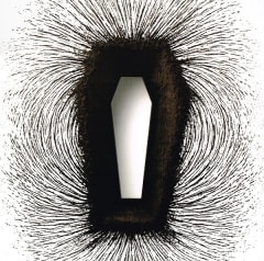 VINILO METALLICA Death Magnetic 2LP