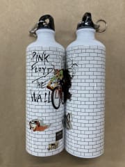 BOTELLA WALL CICLISTA
