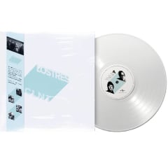 VINILO TRES,LOS - XCLNT