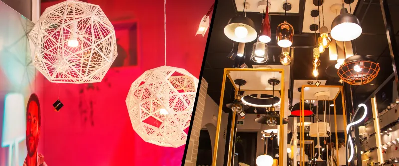 iluzzione04 mesadetrabajo12605.webp