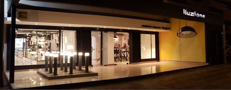 iluzzione fachada98233785