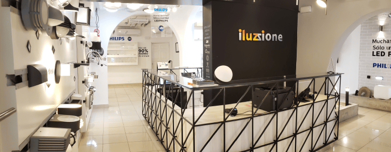 iluzzioneinterioreditado 0764