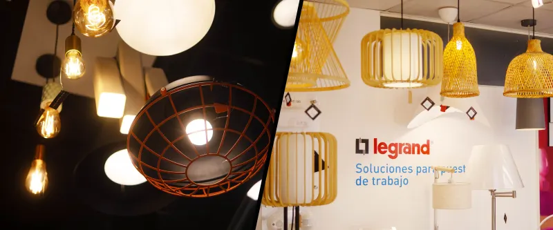 iuzzione05 mesadetrabajo1copia8454.webp