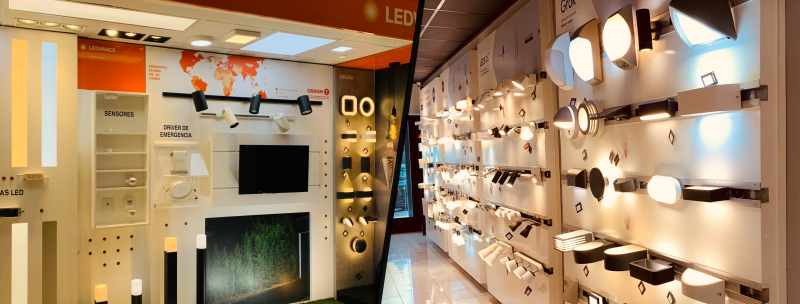 slider iluzzione23883