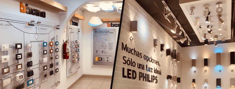 slider iluzzione33695