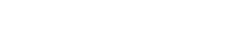 CR FORWARD