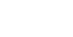 CR FORWARD