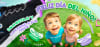 RUNNING CR-KIDS