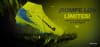 FUTBOL CR-KIDS