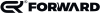 CR FORWARD