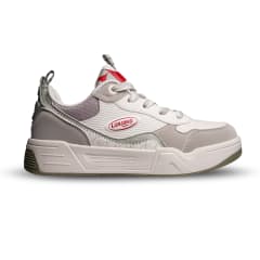 1600-M1 FASHION