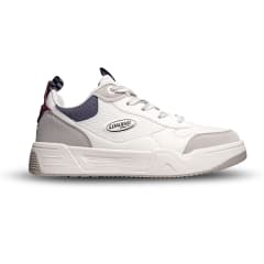 1600-M3 FASHION