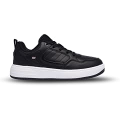 CR FORWARD URBAN STYLE - CR2617F5