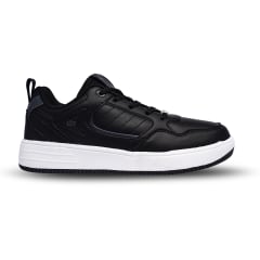 CR FORWARD URBAN STYLE - CR2617M5