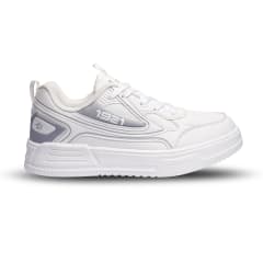 432217-J1 FASHION