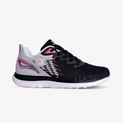 Zapatillas Cr Forward LIGHT RUNNING CR-KIDS - 91201G1
