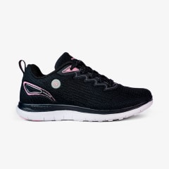Zapatillas Cr Forward LIGHT RUNNING CR-KIDS - 91201G2
